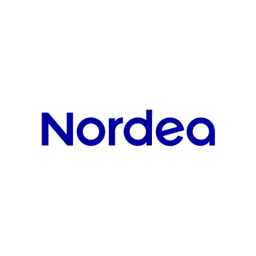 Nordea Bank ABP
