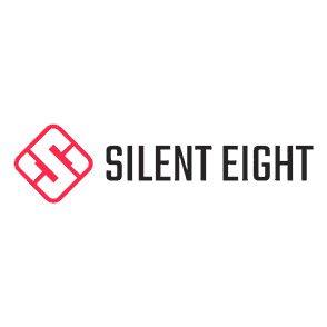SILENT EIGHT
