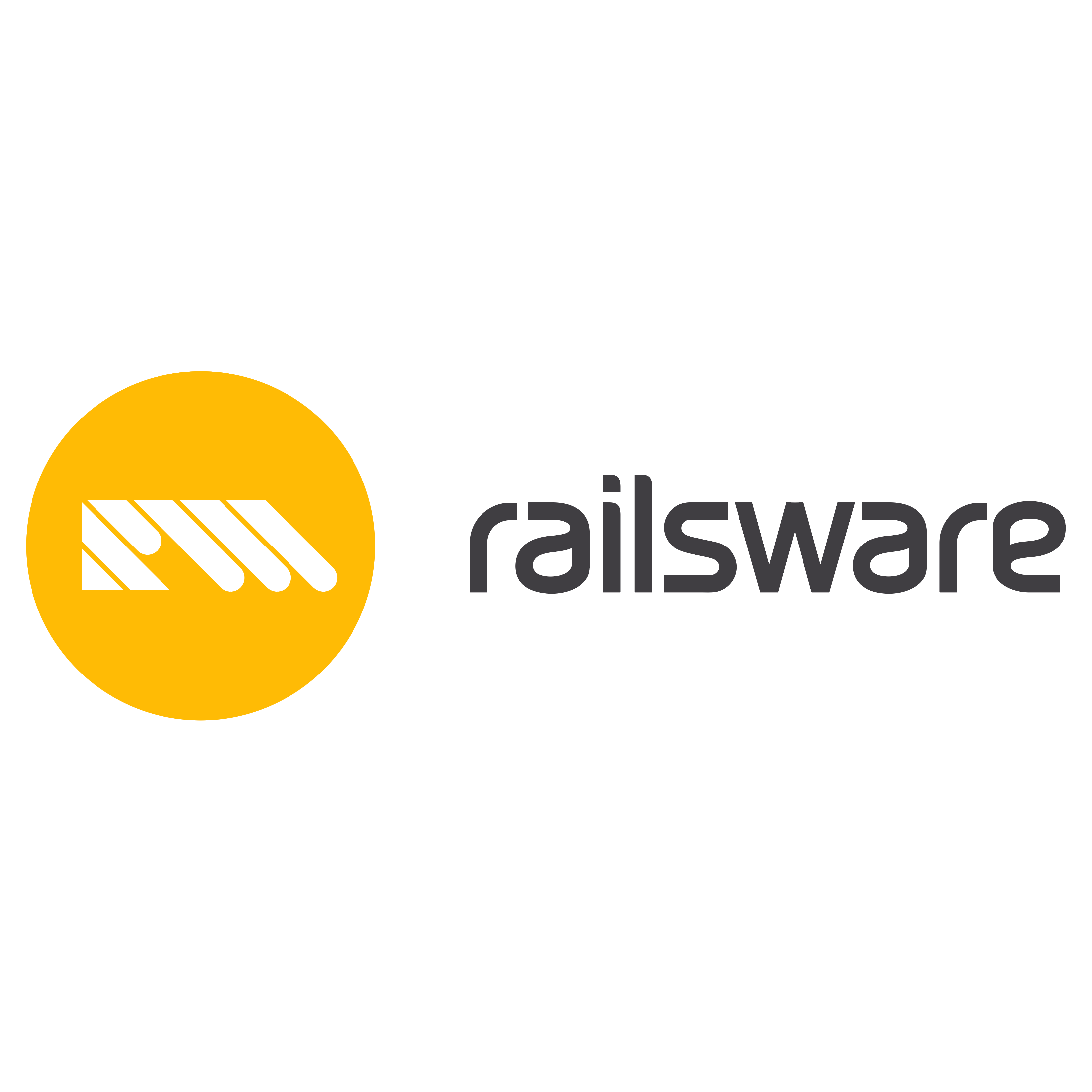 Railsware