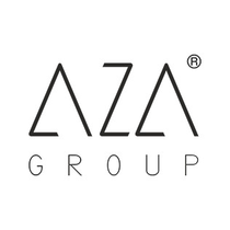 AZAGroup