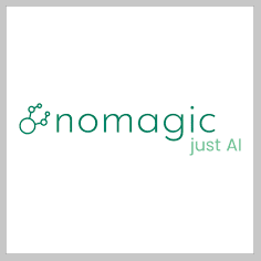 Nomagic
