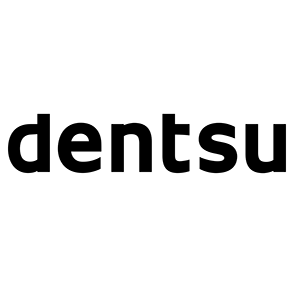 dentsu Polska