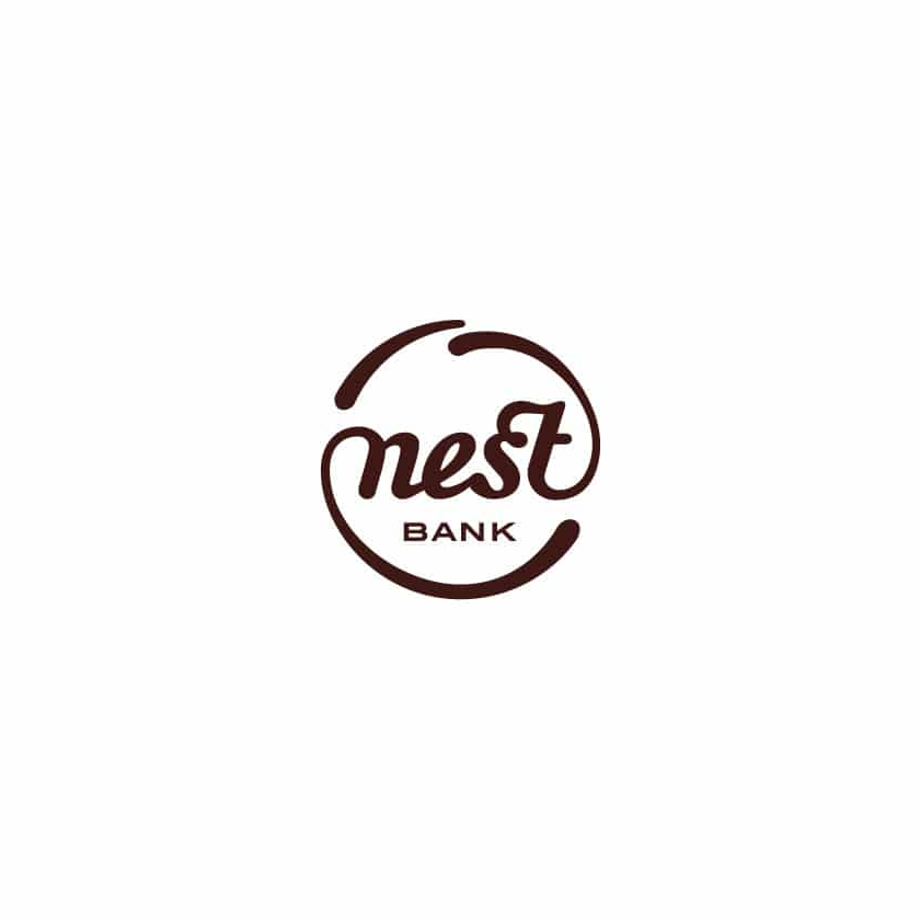 Nest Bank