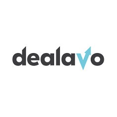 Dealavo