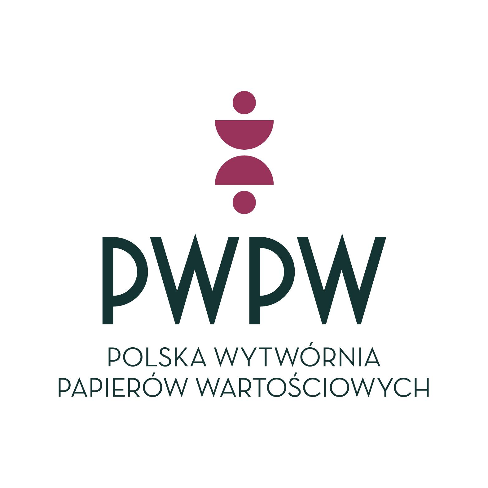 Polska Wytwórnia Papierów Wartościowych S.A.