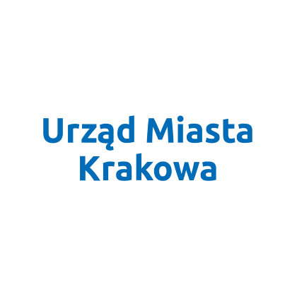 URZĄD MIASTA KRAKOWA