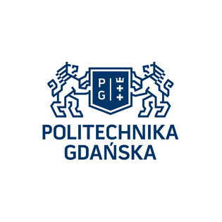 Politechnika Gdańska
