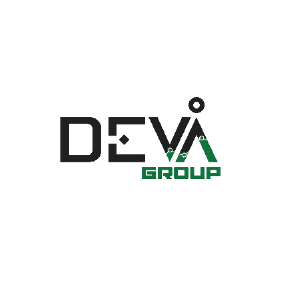 DevaGroup