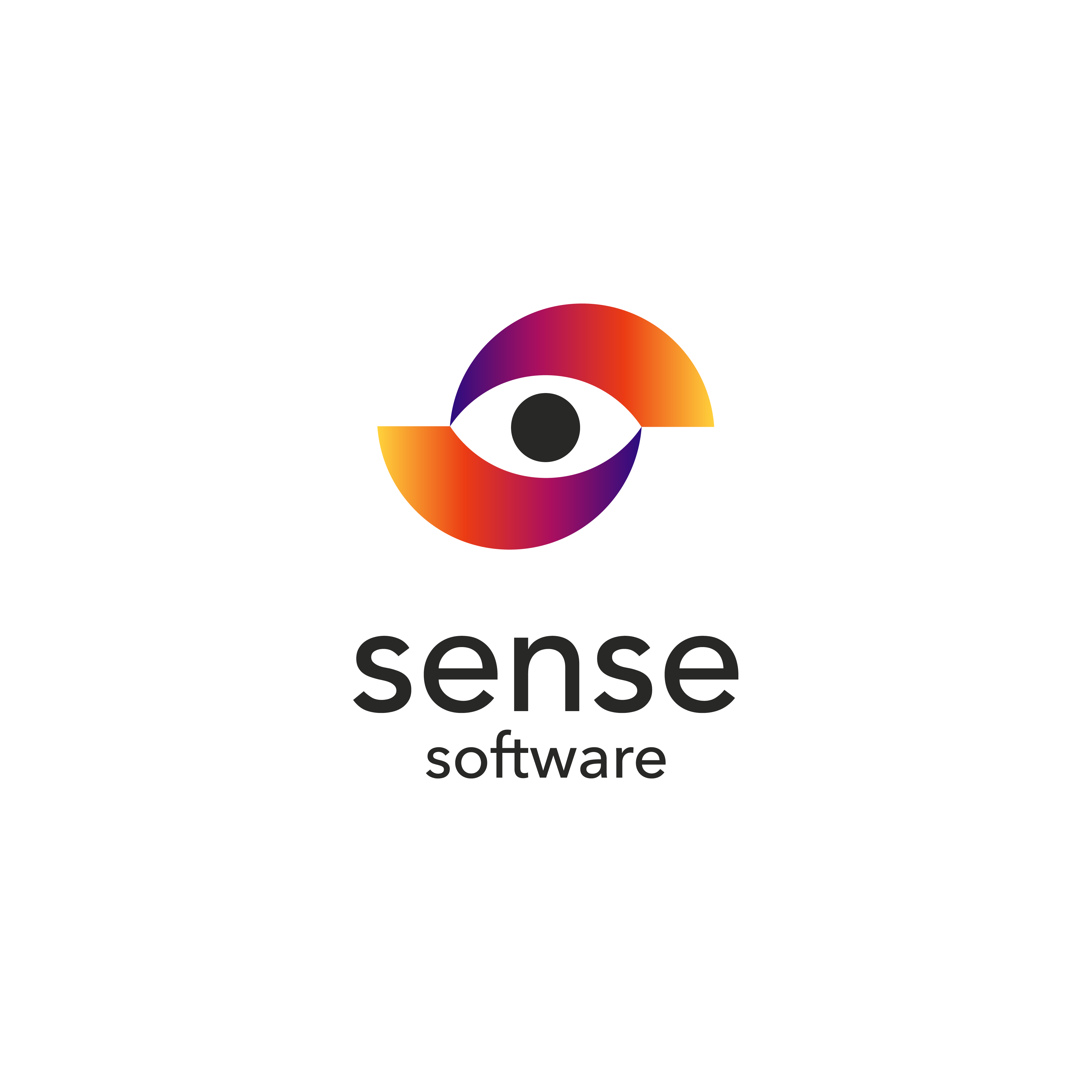 SENSE Software