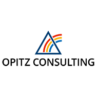 OPITZ CONSULTING Polska Sp. z o.o.