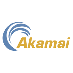 Akamai Technologies