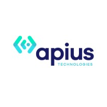 Apius Technologies
