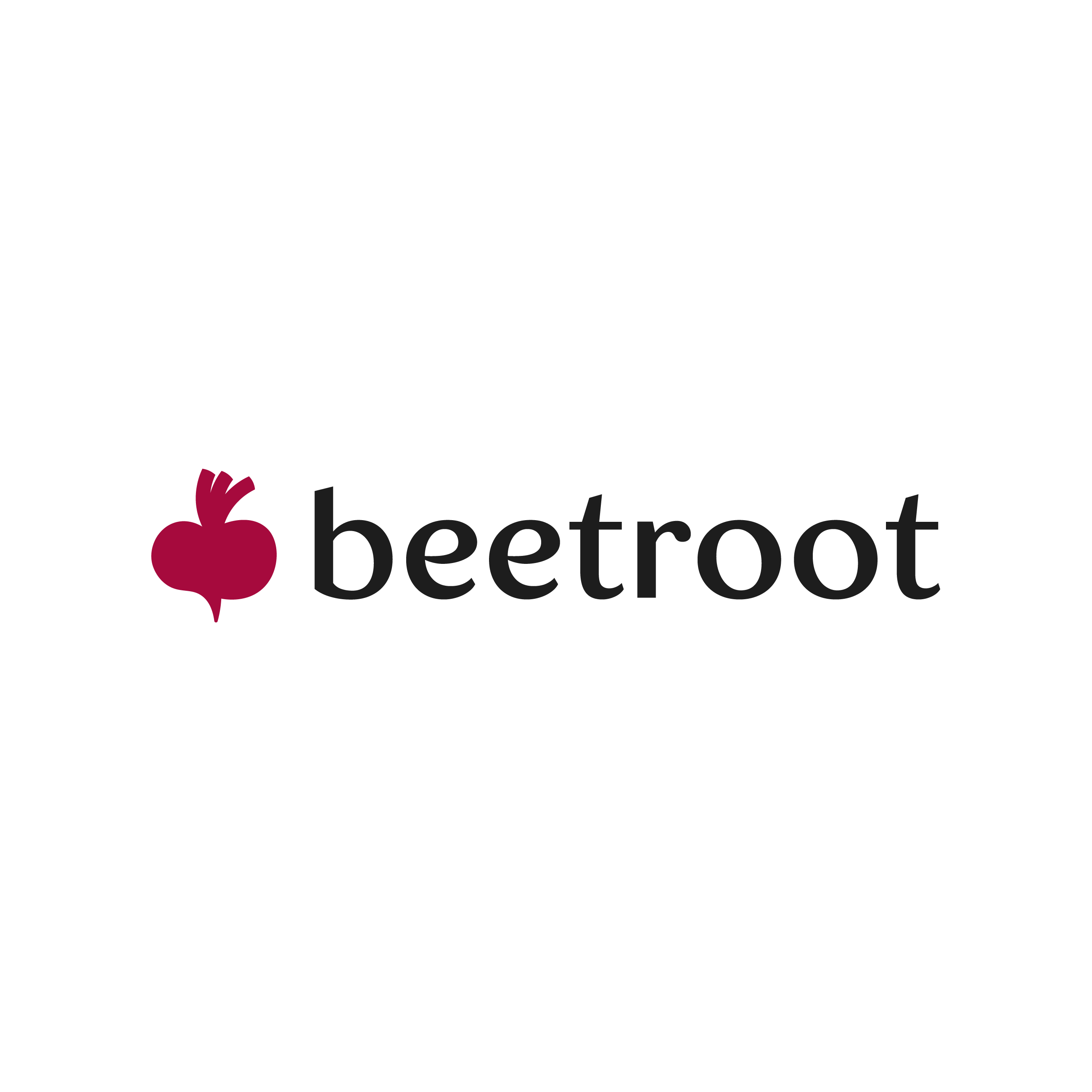 Beetroot