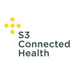 S3 Connected Health