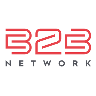 B2Bnetwork