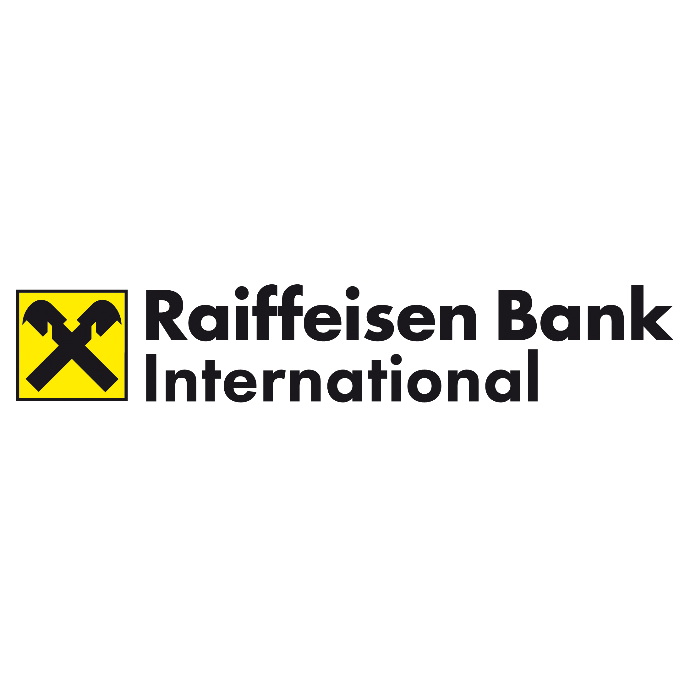 Raiffeisen Bank International AG