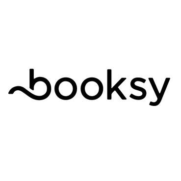 Booksy