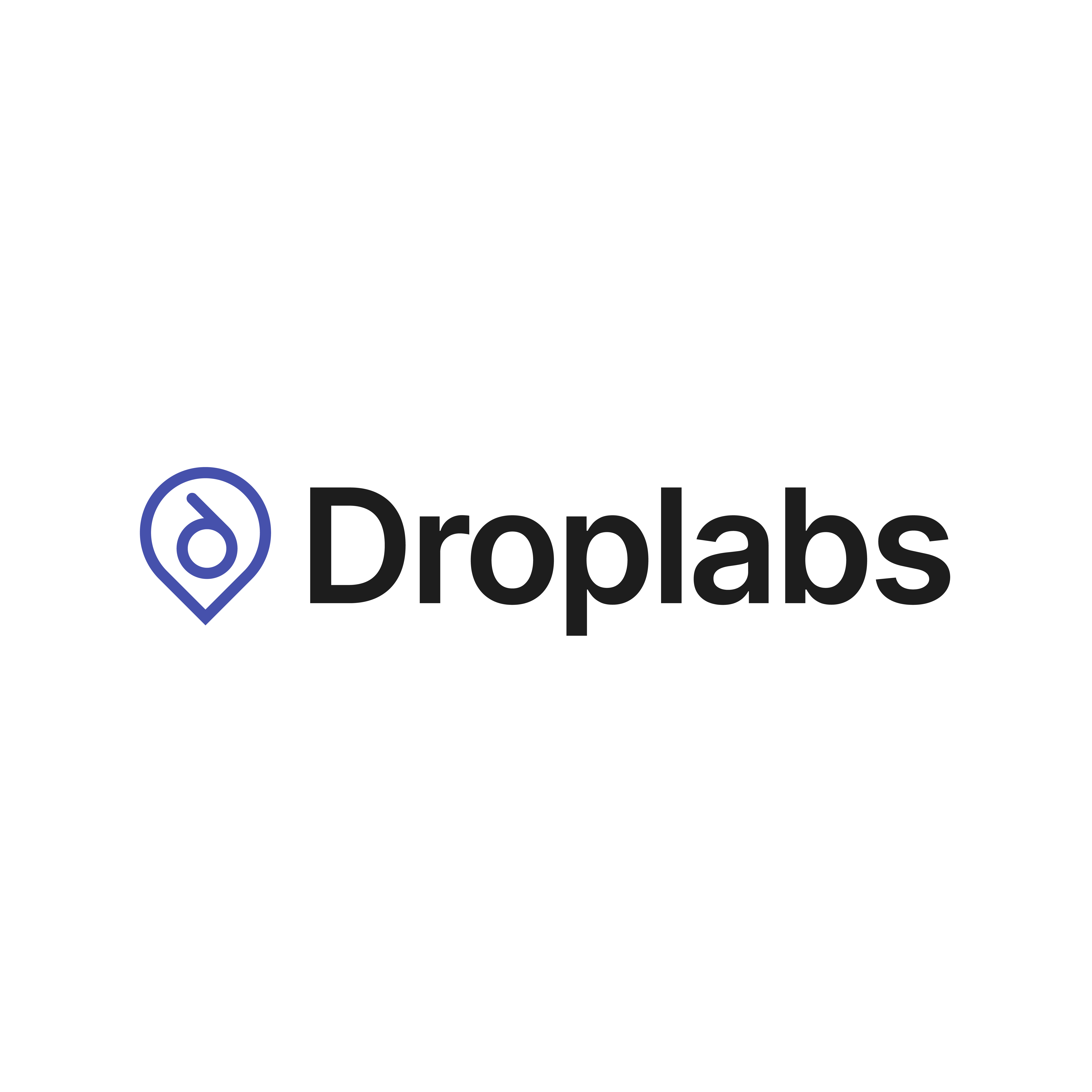 Droplabs