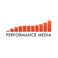 Performance Media