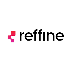 Reffine