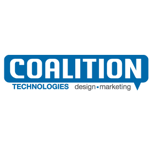 Coalition Technologies