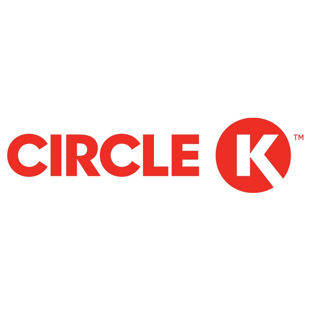 Circle K Business Centre