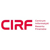CIRF