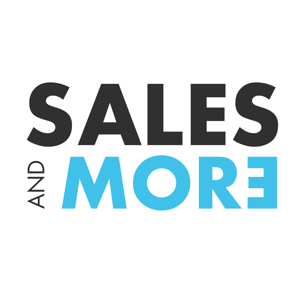 Sales&More