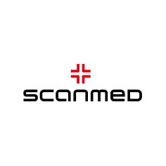 Scanmed S.A.