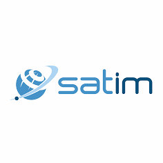 Satim