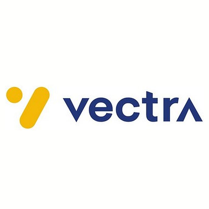 VECTRA S.A.