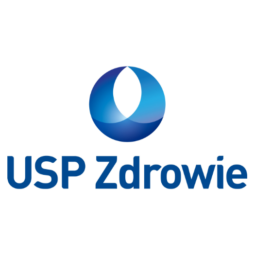 USP Zdrowie