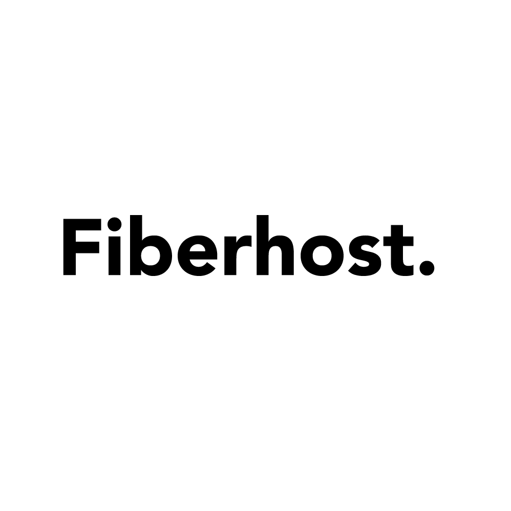 Fiberhost