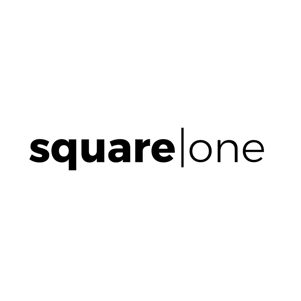 SquareOne