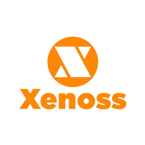 Xenoss