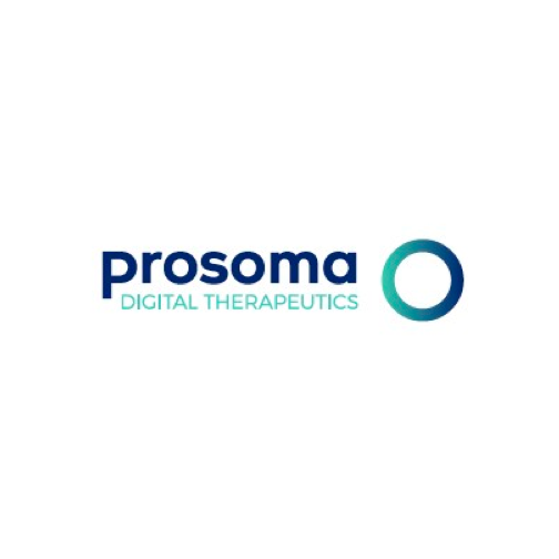 Prosoma