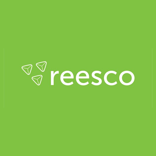 REESCO SP. z O.O.