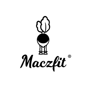 MACZFIT FOODS sp. z o.o.