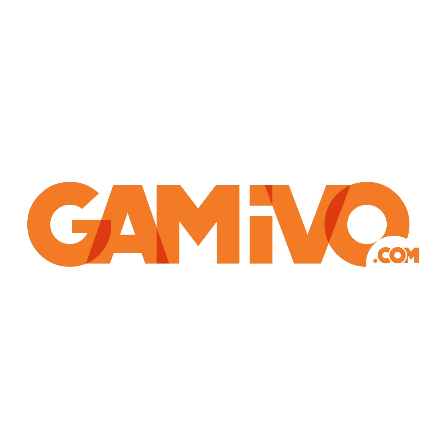 GAMIVO S.A.