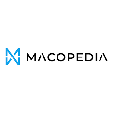 Macopedia