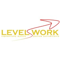Level Work