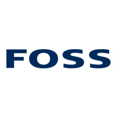 FOSS