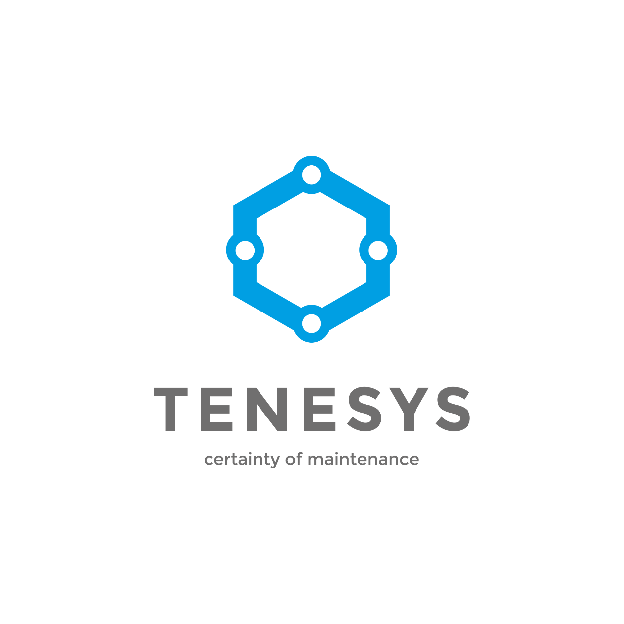 Tenesys