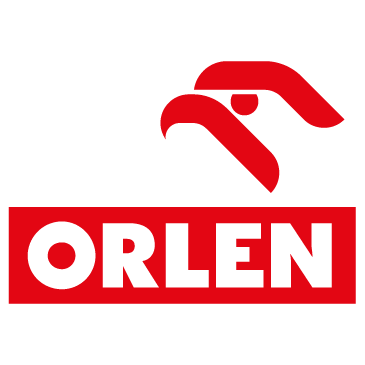 ORLEN S.A.