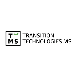 Transition Technologies MS