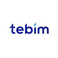 Tebim