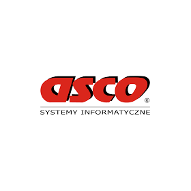 Asco Systemy Informatyczne