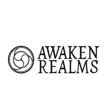 Awaken Realms