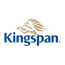 Kingspan Water & Energy
