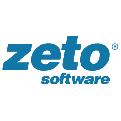 Zeto Software